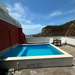 Casa Rj