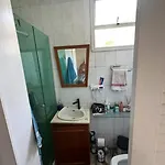 Casa Rj