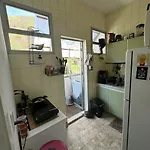 Casa Rj