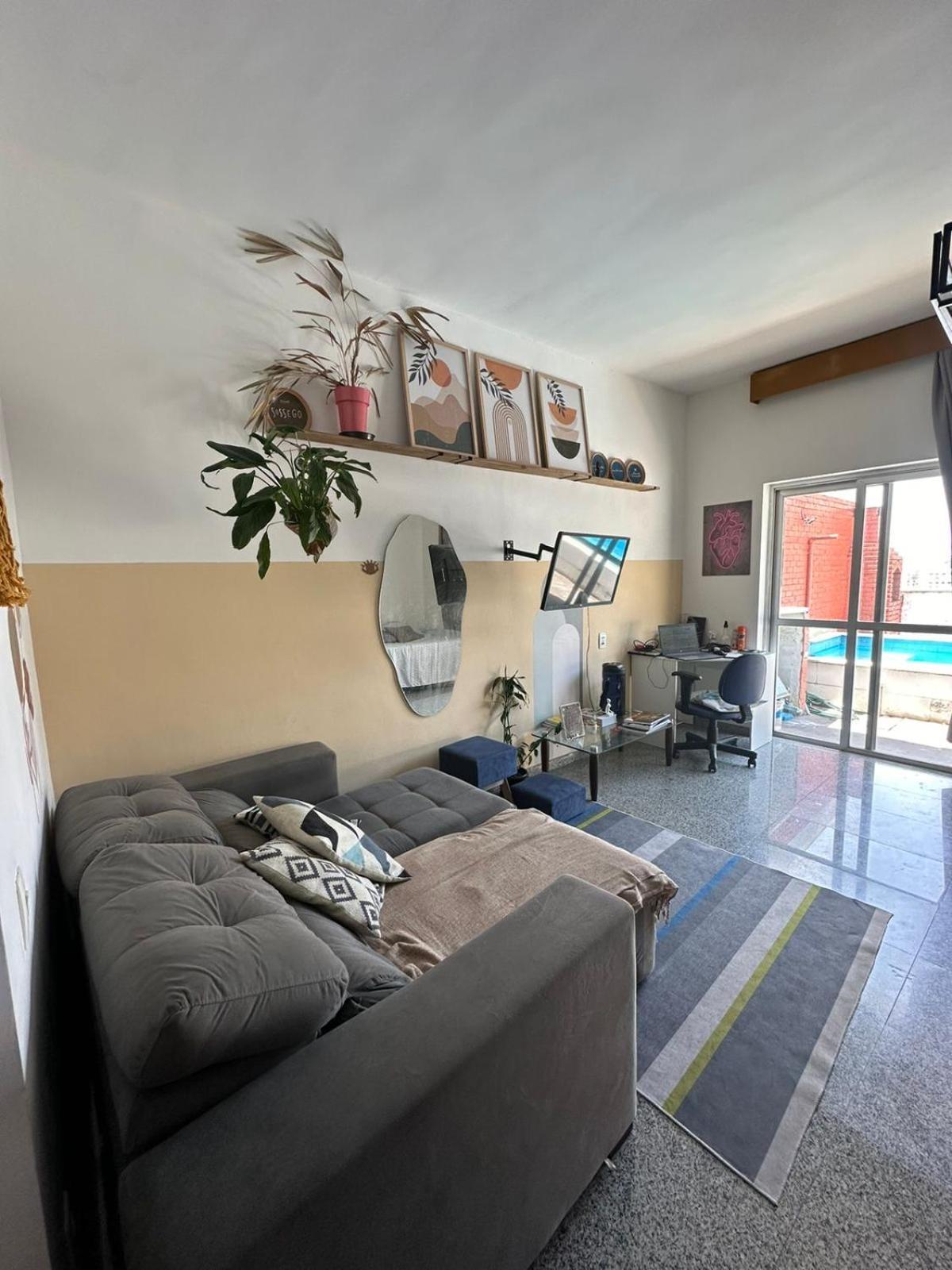 Casa Rj * Rio de Janeiro
