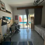 Casa Rj